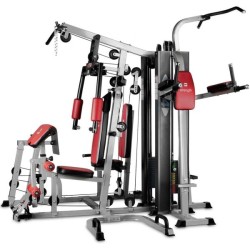 STATION BH FITNESS G159