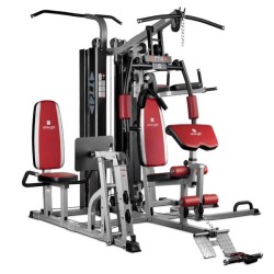 STATION BH FITNESS G159