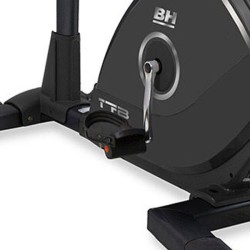 VELO BH FITNESS I TFB
