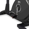 VELO BH FITNESS I TFB