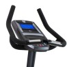 VELO BH FITNESS I TFB