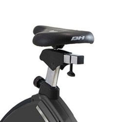 VELO BH FITNESS I TFB