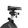 VELO BH FITNESS I TFB