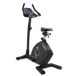 VELO BH FITNESS I TFB