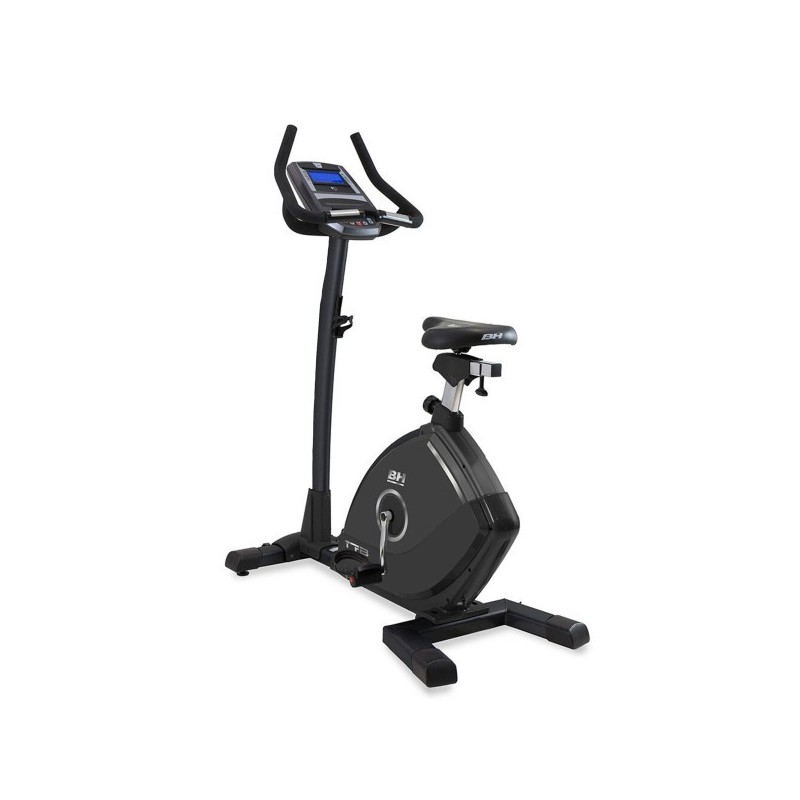 VELO BH FITNESS I TFB