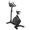 VELO BH FITNESS I TFB