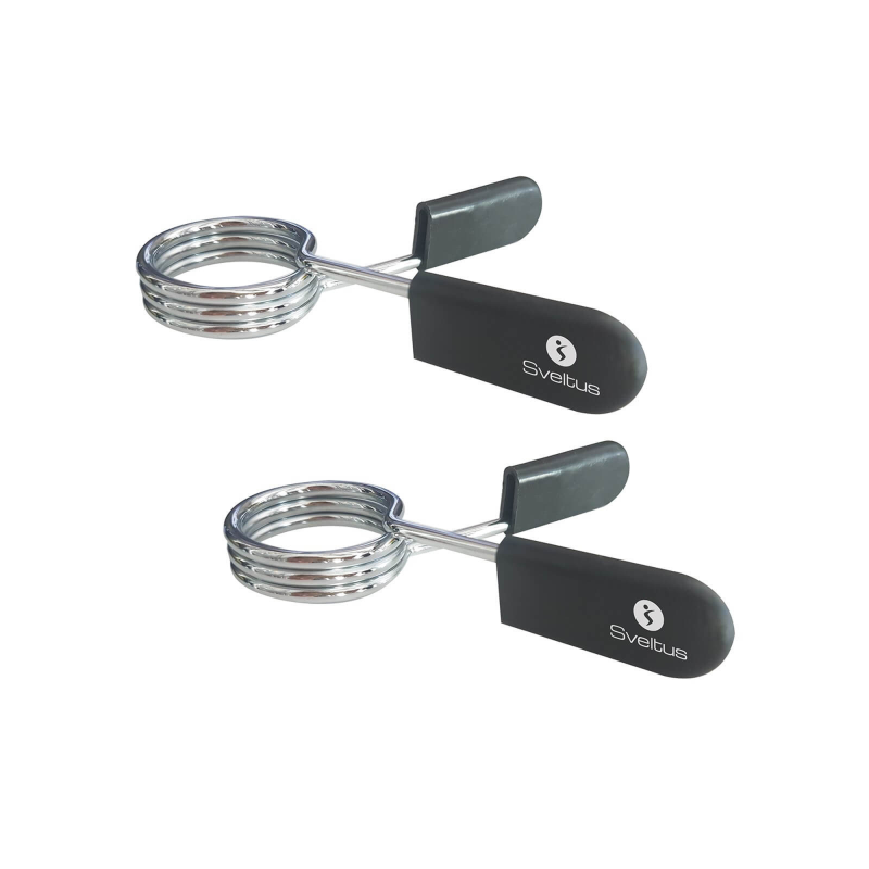 STOP DISQUE 28MM LA PAIRE STOP DISQUE 28MM LA PAIRE