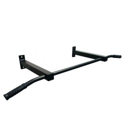 BARRE DE TRACTION MURALE