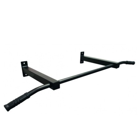 BARRE DE TRACTION MURALE