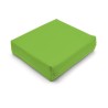 COUSSIN DE POSTURE