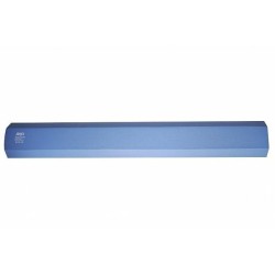 BALANCE BEAM