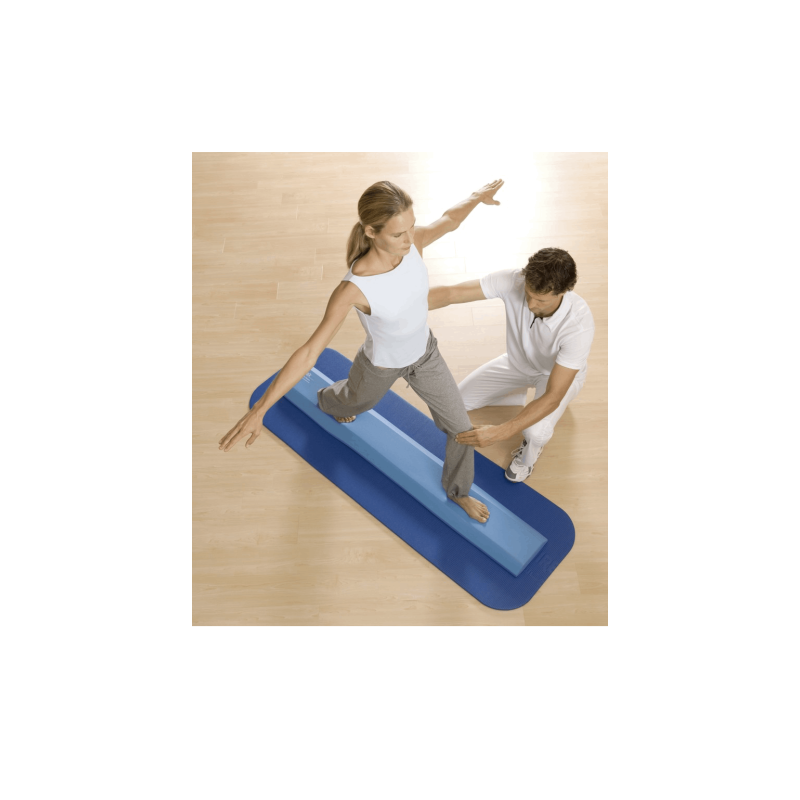 BALANCE BEAM BALANCE BEAM