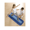 BALANCE BEAM