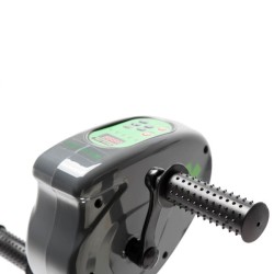 DUAL TRAINER
