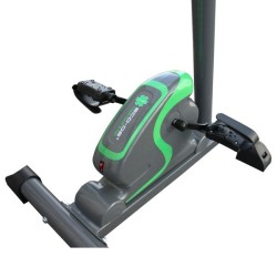 DUAL TRAINER