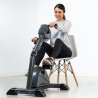 DUAL TRAINER