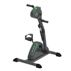DUAL TRAINER
