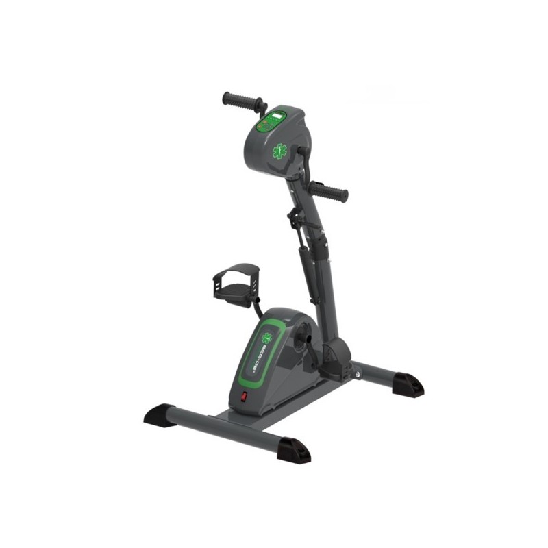DUAL TRAINER DUAL TRAINER