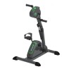 DUAL TRAINER