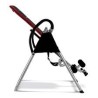 TABLE INVERSION ZERO BH FITNESS