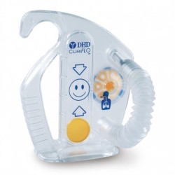 CLINIFLO