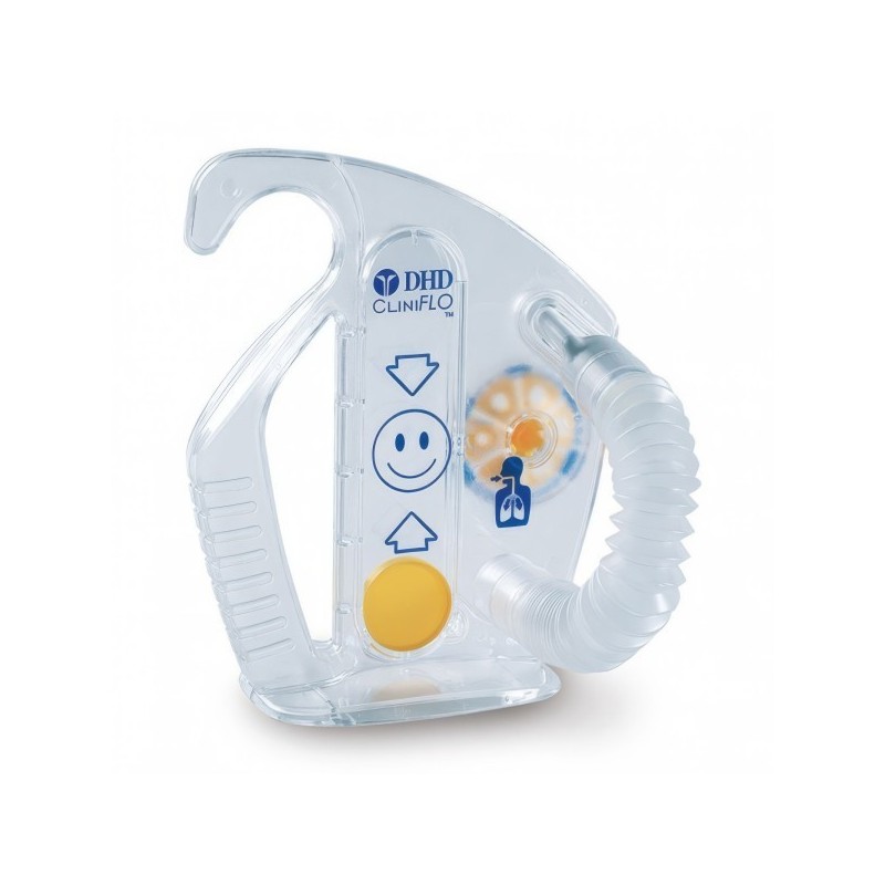 CLINIFLO CLINIFLO