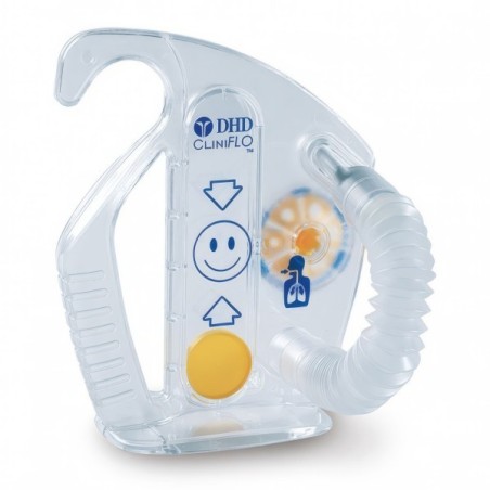 CLINIFLO