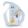 CLINIFLO