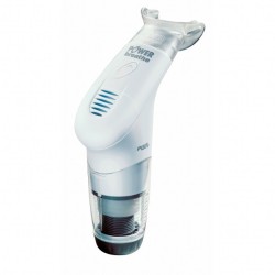 POWER BREATH BLANC CLASSIQUE MEDIC
