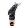 POWER BREATH PLUS NOIR FORTE RESISTANCE