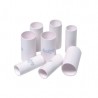 100 EMBOUTS CARTON DIAM EXT 22MM