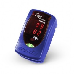 OXYMETRE ONYX VANTAGE 9590