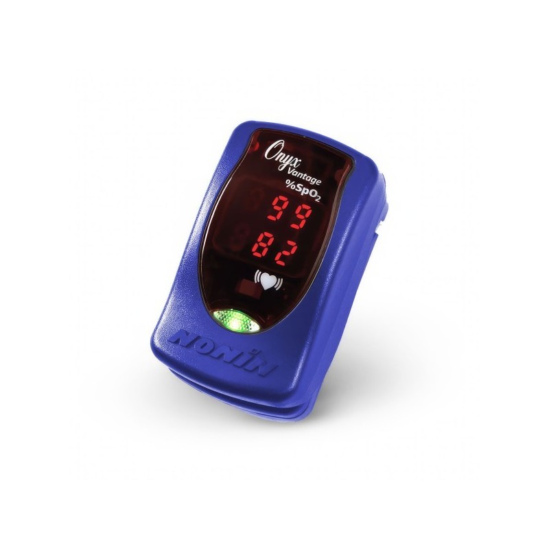 OXYMETRE ONYX VANTAGE 9590 OXYMETRE ONYX VANTAGE 9590