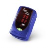 OXYMETRE ONYX VANTAGE 9590