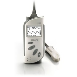 OXYMETRE EDAN