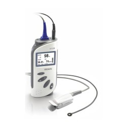 OXYMETRE EDAN