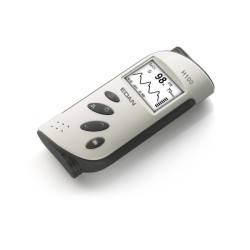 OXYMETRE EDAN