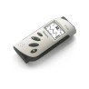 OXYMETRE EDAN