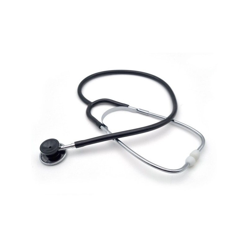 STETHOSCOPE PEDIATRIQUE DOUBLE PAVILLON STETHOSCOPE PEDIATRIQUE DOUBLE PAVILLON