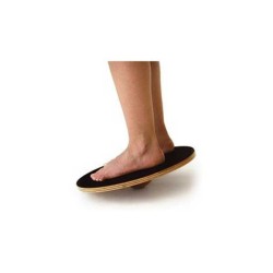 ASSIETTES EQUILIBRE BOIS