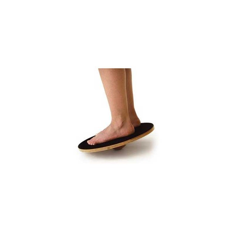 ASSIETTES EQUILIBRE BOIS ASSIETTES EQUILIBRE BOIS
