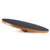 ASSIETTES EQUILIBRE BOIS