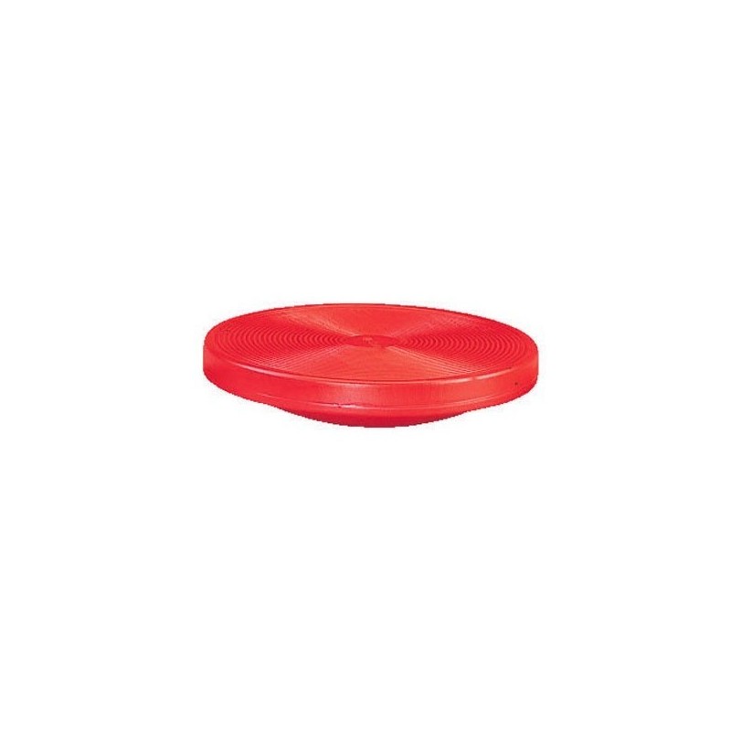 ASSIETTES EQUILIBRE PLASTIQUE ASSIETTES EQUILIBRE PLASTIQUE