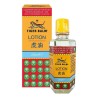 LOTION DE MASSAGE BAUME DU TIGRE - TIGER BALM