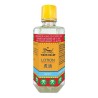 LOTION DE MASSAGE BAUME DU TIGRE - TIGER BALM