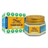 BAUME DU TIGRE BLANC - TIGER BALM