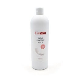 CREME NEUTRE 1 L KINOVA