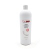 CREME NEUTRE 1 L KINOVA