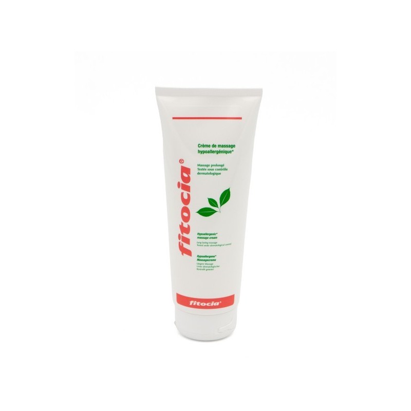 CREME NEUTRE 250 ml FITOCIA CREME NEUTRE 250 ml FITOCIA