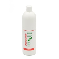 CREME NEUTRE 1 L FITOCIA